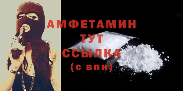 прущие грибы Балахна