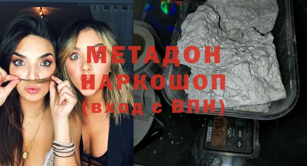 прущие грибы Балахна