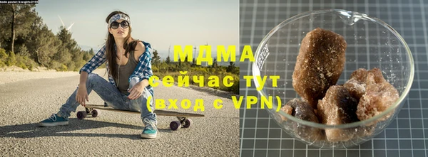 прущие грибы Балахна