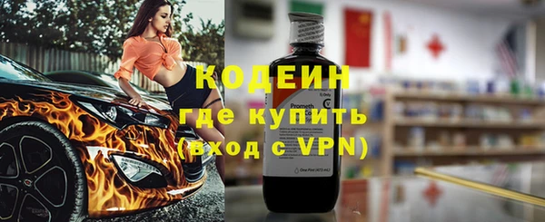 прущие грибы Балахна