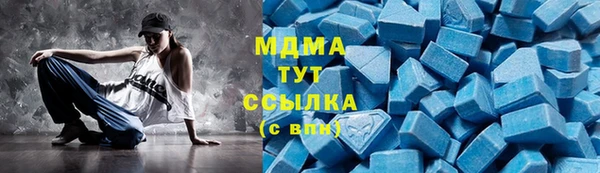 прущие грибы Балахна